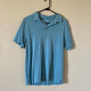 Kids Large Polo, Apt. 9, good quality